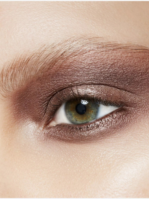 Pro Palette Eyeshadow Pan 1.5g